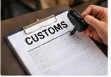 CERS and manifest filing